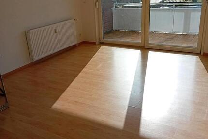 Wohnung Esens - 2 Zimmer, 50 m&sup2;, 700&euro; | Angebot:25233507