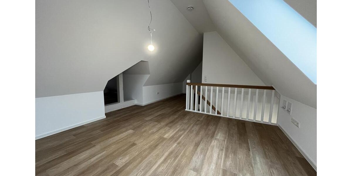 Etagenwohnung Rhauderfehn - 3 Zimmer, 95 m&sup2;, 1.100&euro; | Angebot:24534526