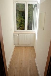 Etagenwohnung Eilenburg - 5.5 Zimmer, 114 m&sup2;, 1.075&euro; | Angebot:27632082