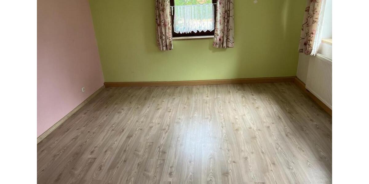 Einfamilienhaus München Trudering - 6 Zimmer, 160 m&sup2;, 2.500&euro; | Angebot:24695619