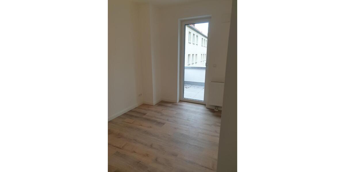 Einfamilienhaus Hamburg Barmbek-Süd - 3.5 Zimmer, 72 m&sup2;, 1.820&euro; | Angebot:24851178