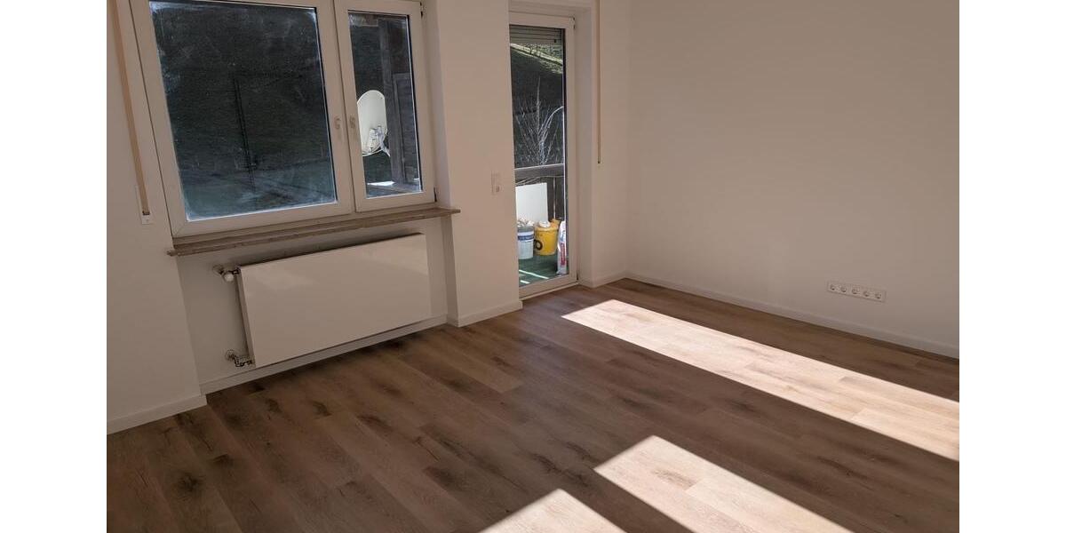 Etagenwohnung March - 3 Zimmer, 77 m&sup2;, 1.400&euro; | Angebot:24531236