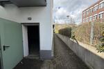 Gewerbeobjekt Hamburg Billwerder - 740&euro; | Angebot:26468907