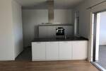4-Zimmer Wohnung Dachgeschoss