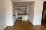 Wohnen auf Zeit Ansbach - 1 Zimmer, 20 m&sup2;, 410&euro; | Angebot:25148641