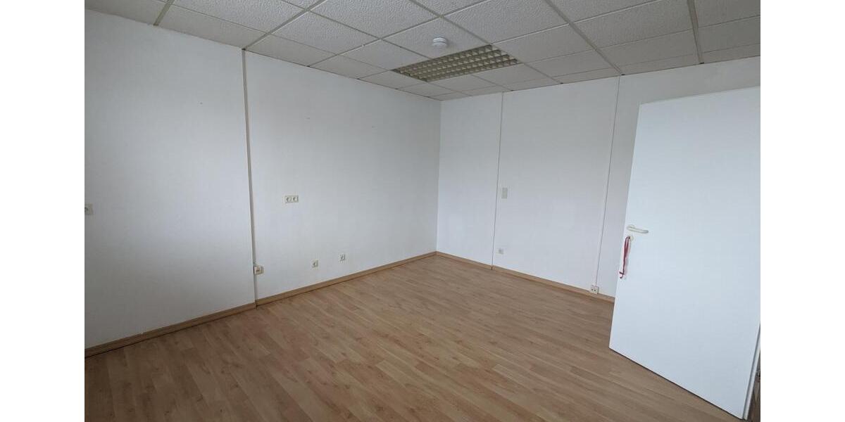 Gewerbeobjekt Seesen - 650&euro; | Angebot:19440161