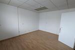 Gewerbeobjekt Seesen - 650&euro; | Angebot:19440161