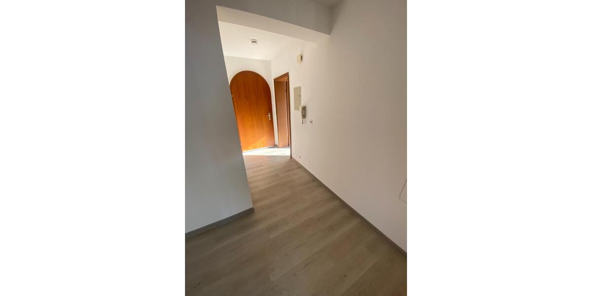 Etagenwohnung Rothenburg ob der Tauber - 3 Zimmer, 89 m&sup2;, 700&euro; | Angebot:26033211
