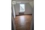 Dachgeschoßwohnung Walsrode - 2 Zimmer, 56 m&sup2;, 445&euro; | Angebot:24979425