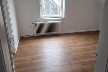 Wohnung Walsrode - 2 Zimmer, 56 m&sup2;, 445&euro; | Angebot:24979425