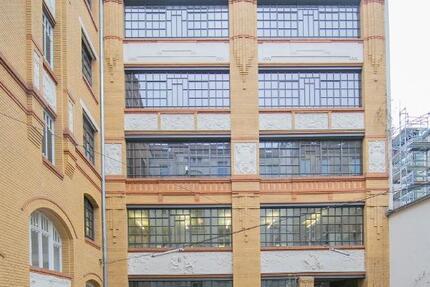 Wohnung Galenbeck - 3 Zimmer, 270 m&sup2;, 4.100&euro; | Angebot:24602359