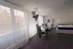 Wohnen auf Zeit Stuttgart Stuttgart-Süd - 1 Zimmer, 32 m&sup2;, 897&euro; | Angebot:25982135