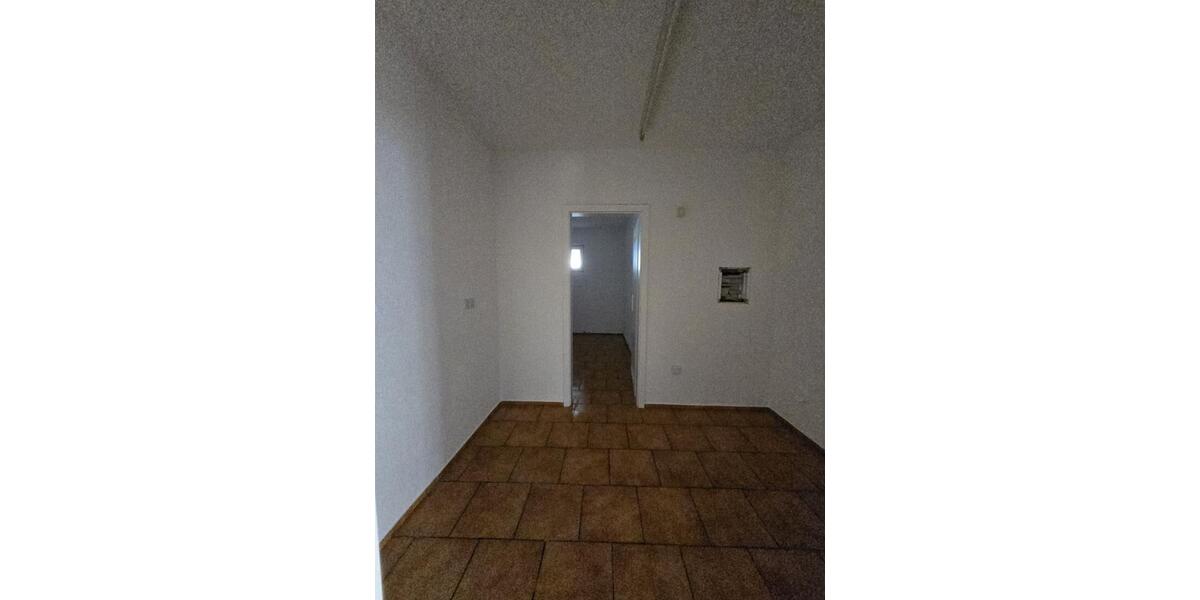 Renovierte 3 ZKB Wohnung in Kindenheim 3 zimmer