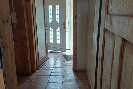 Wohnung Münchberg - 3 Zimmer, 72 m&sup2;, 400&euro; | Angebot:24554040