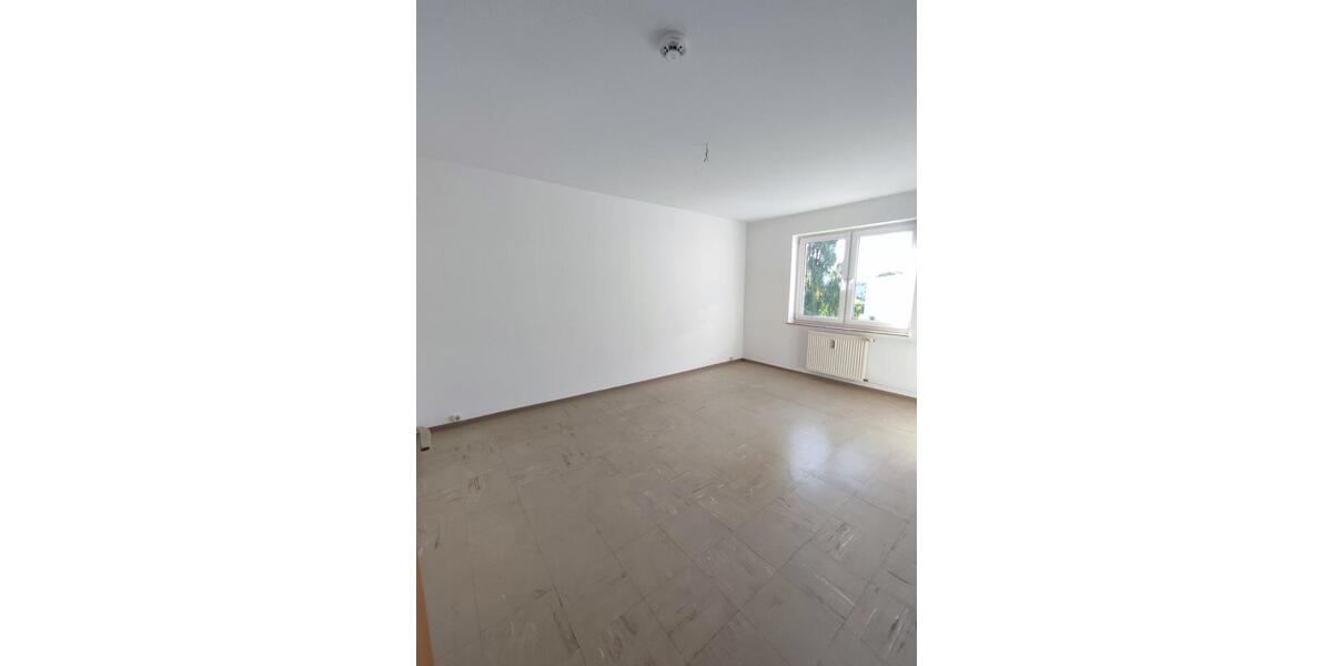 Etagenwohnung Mölln - 2 Zimmer, 52 m&sup2;, 317&euro; | Angebot:24577317