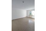 Etagenwohnung Mölln - 2 Zimmer, 52 m&sup2;, 317&euro; | Angebot:24577317