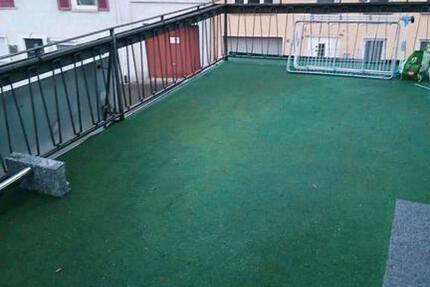 Wohnung Spaichingen - 1 Zimmer, 57 m&sup2;, 750&euro; | Angebot:25270859