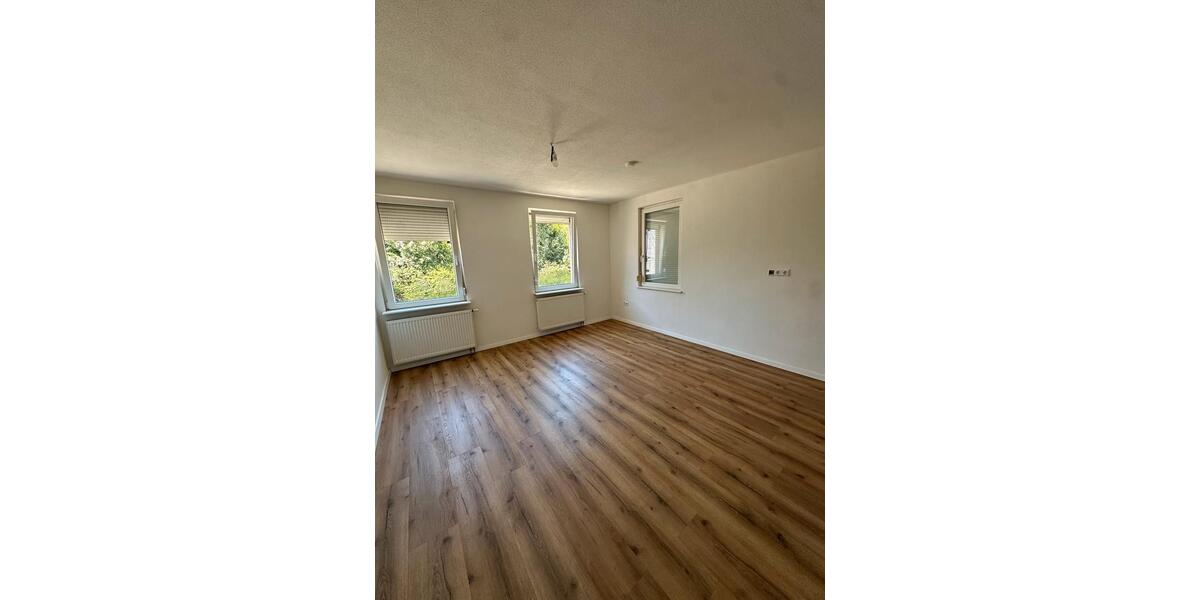 Erdgeschoßwohnung Lahr (Schwarzwald) - 2 Zimmer, 60 m&sup2;, 800&euro; | Angebot:26417234
