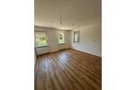Erdgeschoßwohnung Lahr (Schwarzwald) - 2 Zimmer, 60 m&sup2;, 800&euro; | Angebot:26417234
