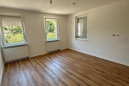 Wohnung Lahr (Schwarzwald) - 2 Zimmer, 60 m&sup2;, 800&euro; | Angebot:26417234