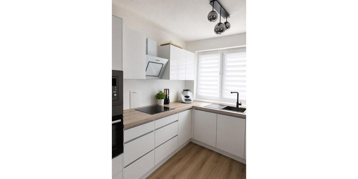 Einfamilienhaus Lauda-Königshofen Königshofen - 3 Zimmer, 79 m&sup2;, 850&euro; | Angebot:26619116