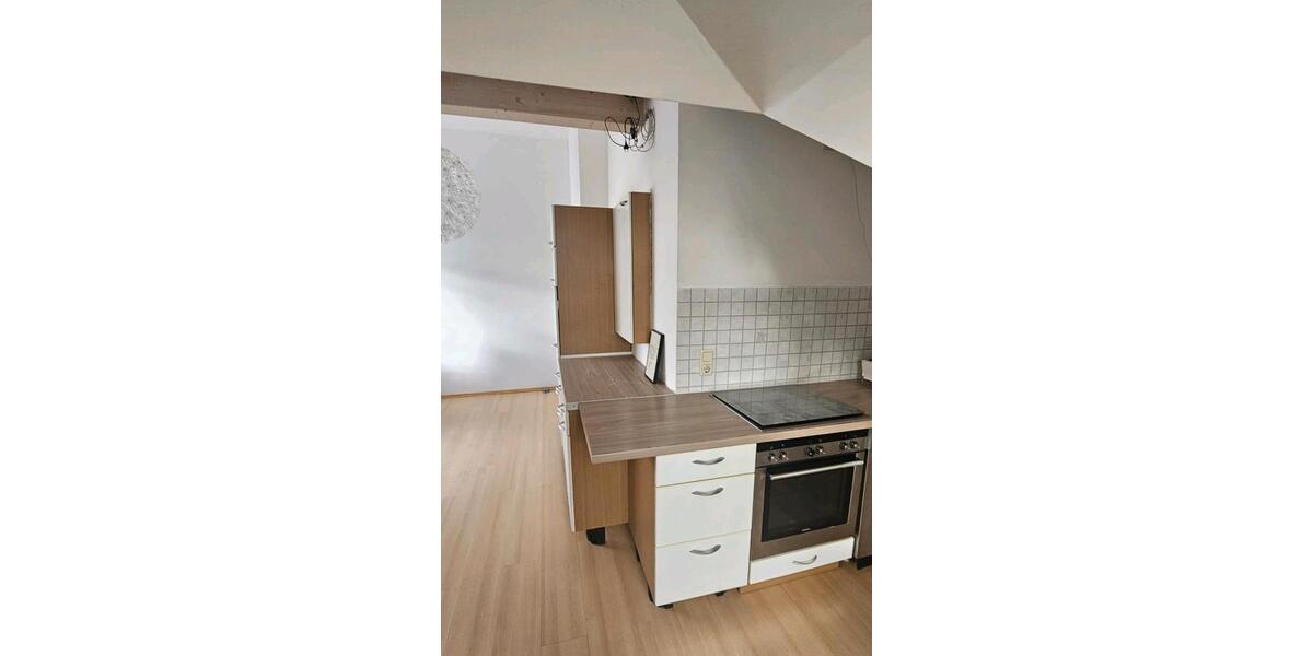 Wohnen auf Zeit Neufahrn bei Freising Mintraching-Grüneck - 1 Zimmer, 25 m&sup2;, 800&euro; | Angebot:25276666
