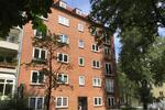 Erdgeschoßwohnung Kiel Südfriedhof - 2 Zimmer, 58 m&sup2;, 697&euro; | Angebot:24979084