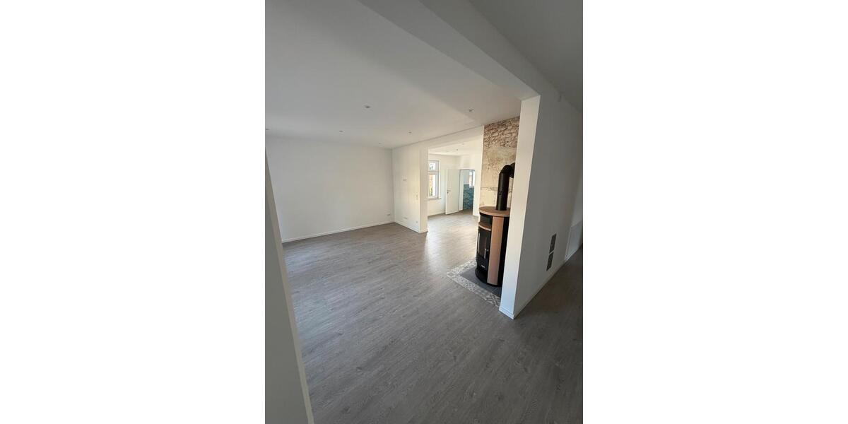 Terrassenwohnung Karlshagen - 4 Zimmer, 123 m&sup2;, 1.750&euro; | Angebot:25806566