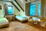 Wohnen auf Zeit Kirchlinteln - 10 Zimmer, 100 m&sup2;, 20&euro; | Angebot:24176654