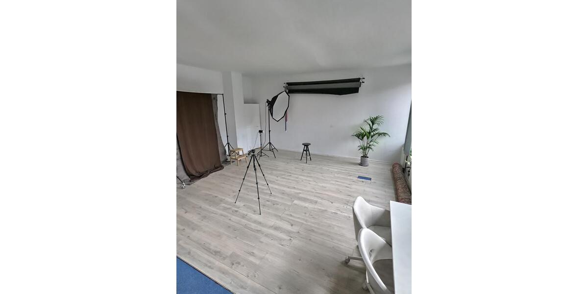 Gewerbeobjekt Berlin Mitte - 245&euro; | Angebot:25613753