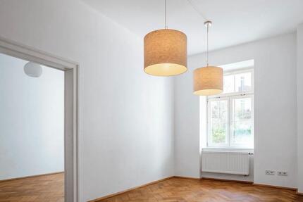 Gewerbeobjekt München Schwabing-West - 1.000&euro; | Angebot:26664105