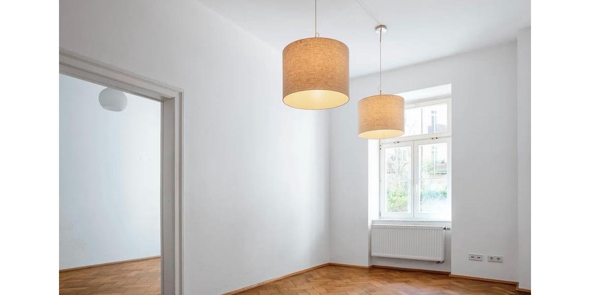 Gewerbeobjekt München Schwabing-West - 1.000&euro; | Angebot:26664105