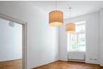 Gewerbeobjekt München Schwabing-West - 1.000&euro; | Angebot:26664105