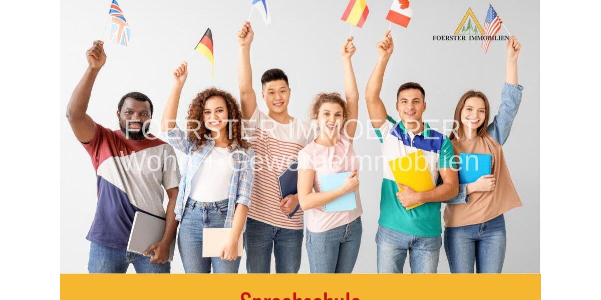 Gewerbeobjekt Pforzheim - 2.772&euro; | Angebot:23768249