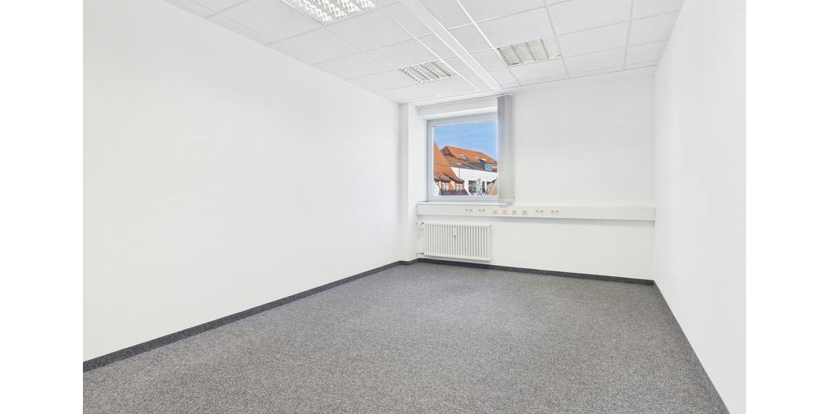 Gewerbeobjekt Ingolstadt - 2.300&euro; | Angebot:23662817