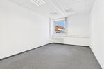 Gewerbeobjekt Ingolstadt - 2.300&euro; | Angebot:23662817