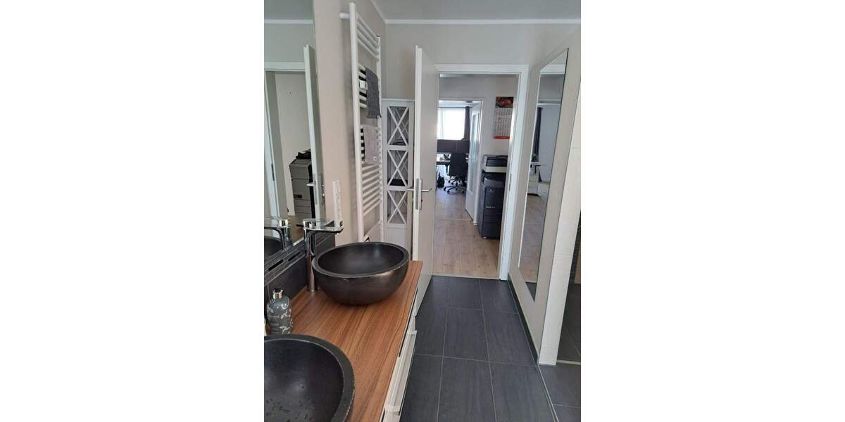 Gewerbeobjekt Aschaffenburg Innenstadt - 1.045&euro; | Angebot:23881369