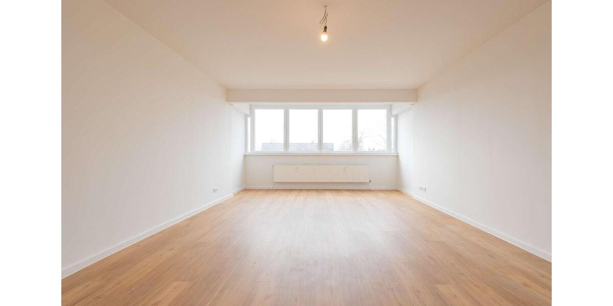 Etagenwohnung Schönberg (Holstein) - 3 Zimmer, 80 m&sup2;, 975&euro; | Angebot:26033740
