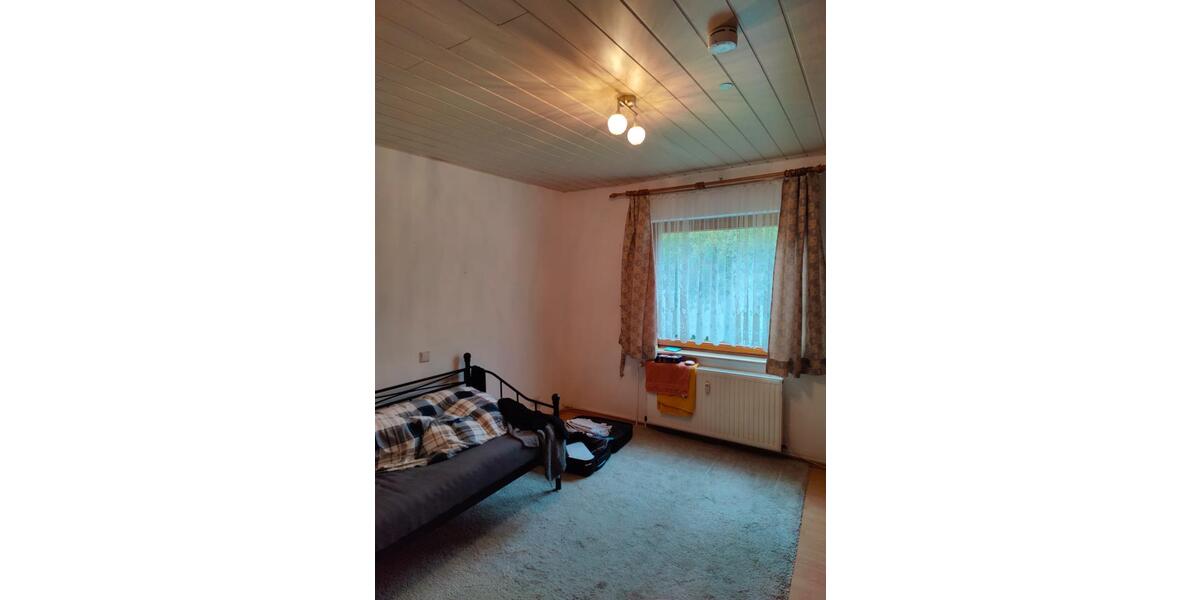 Erdgeschoßwohnung Much - 3 Zimmer, 95 m&sup2;, 800&euro; | Angebot:26639530