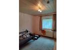 Erdgeschoßwohnung Much - 3 Zimmer, 95 m&sup2;, 800&euro; | Angebot:26639530