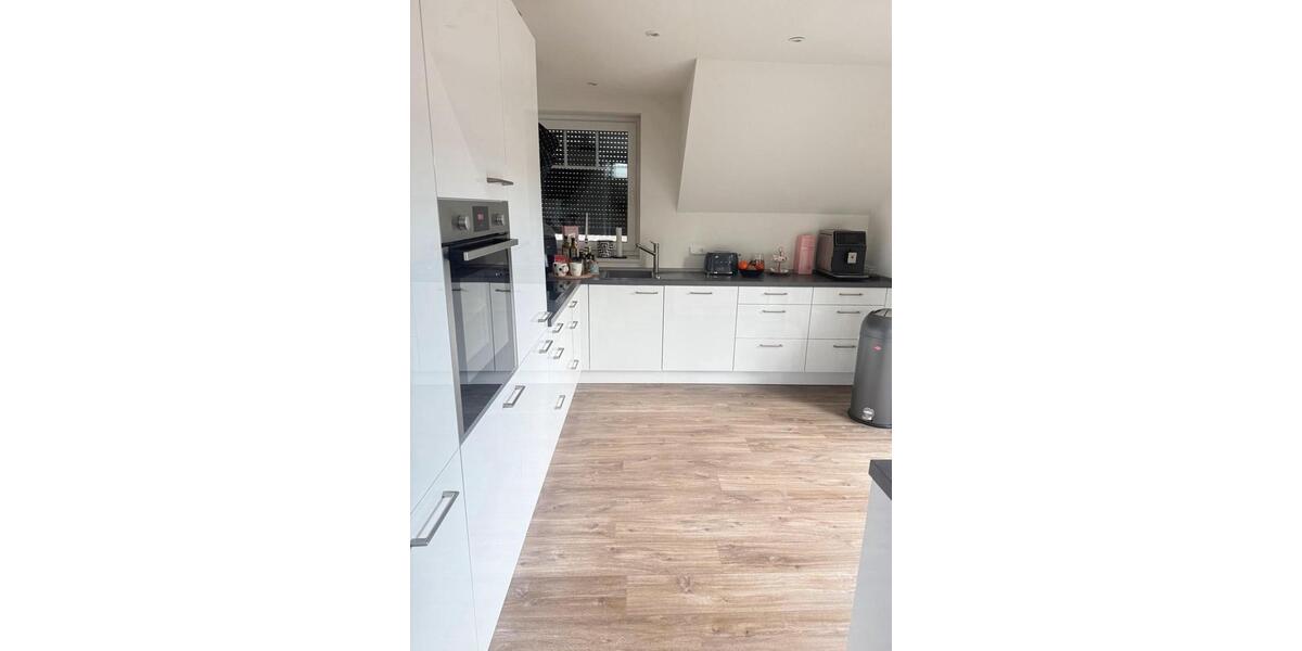 Einfamilienhaus Halstenbek - 5 Zimmer, 134 m&sup2;, 2.000&euro; | Angebot:26647440