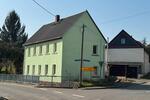 Einfamilienhaus Ostrau - 5 Zimmer, 88 m&sup2;, 449&euro; | Angebot:24624996