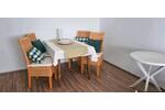 Etagenwohnung München Aubing-Lochhausen-Langwied - 3 Zimmer, 70 m&sup2;, 1.970&euro; | Angebot:26703597
