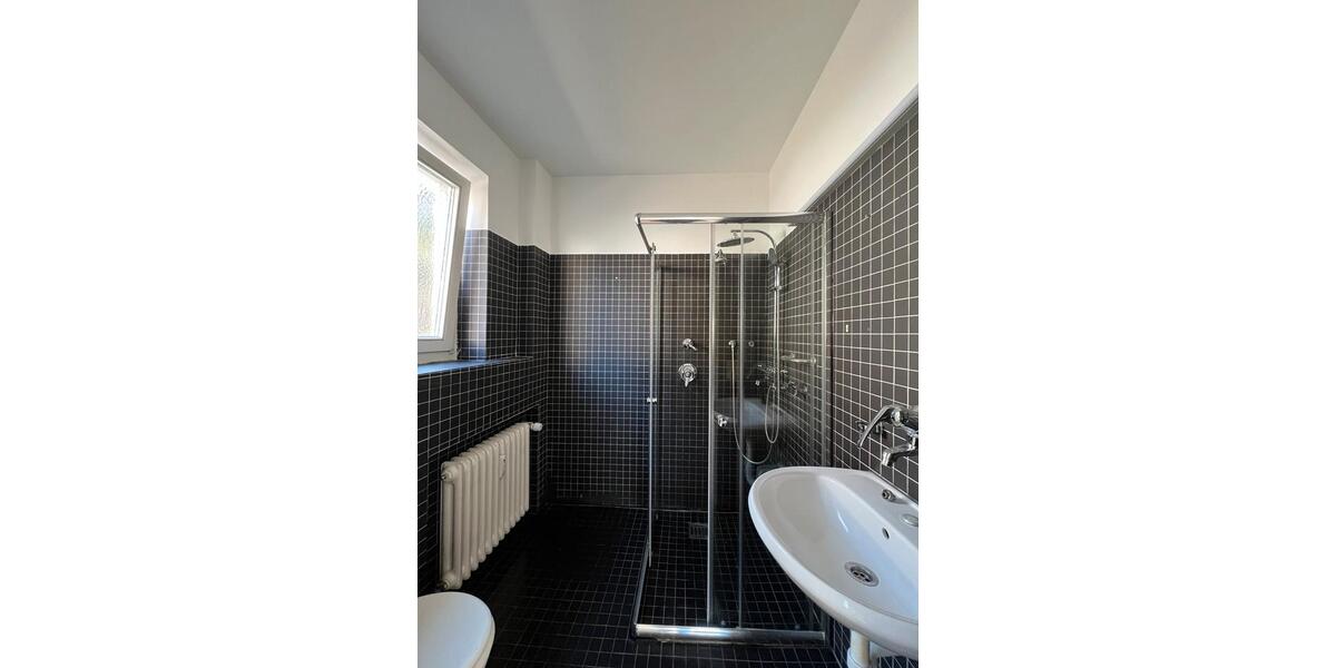 Gewerbeobjekt Eningen unter Achalm - 515&euro; | Angebot:26277186