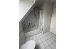 Dachgeschoßwohnung Auhausen Dornstadt - 2 Zimmer, 56 m&sup2;, 650&euro; | Angebot:26504082
