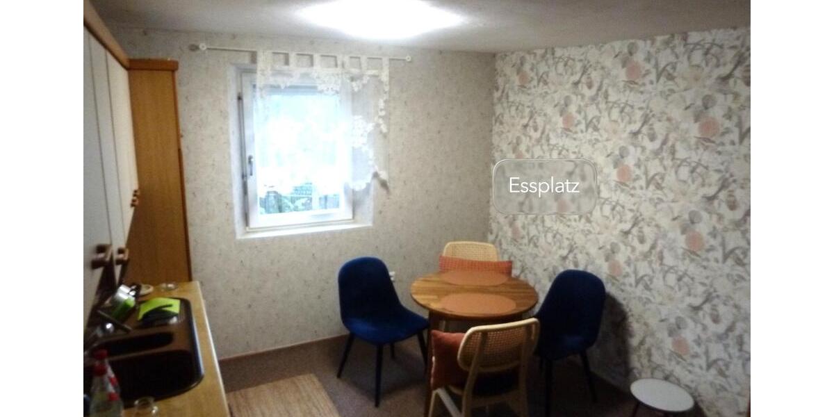 Wohnen auf Zeit Mistelbach - 1 Zimmer, 47 m&sup2;, 700&euro; | Angebot:25977981