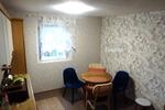 Wohnen auf Zeit Mistelbach - 1 Zimmer, 47 m&sup2;, 700&euro; | Angebot:25977981