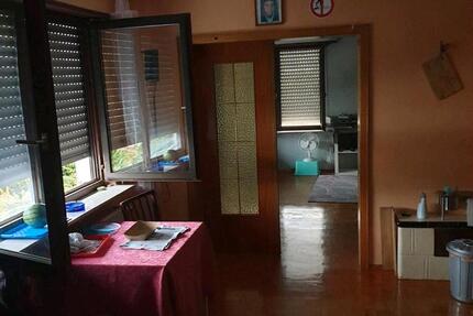 Monteurzimmer zu vermieten Eisenberg zimmer