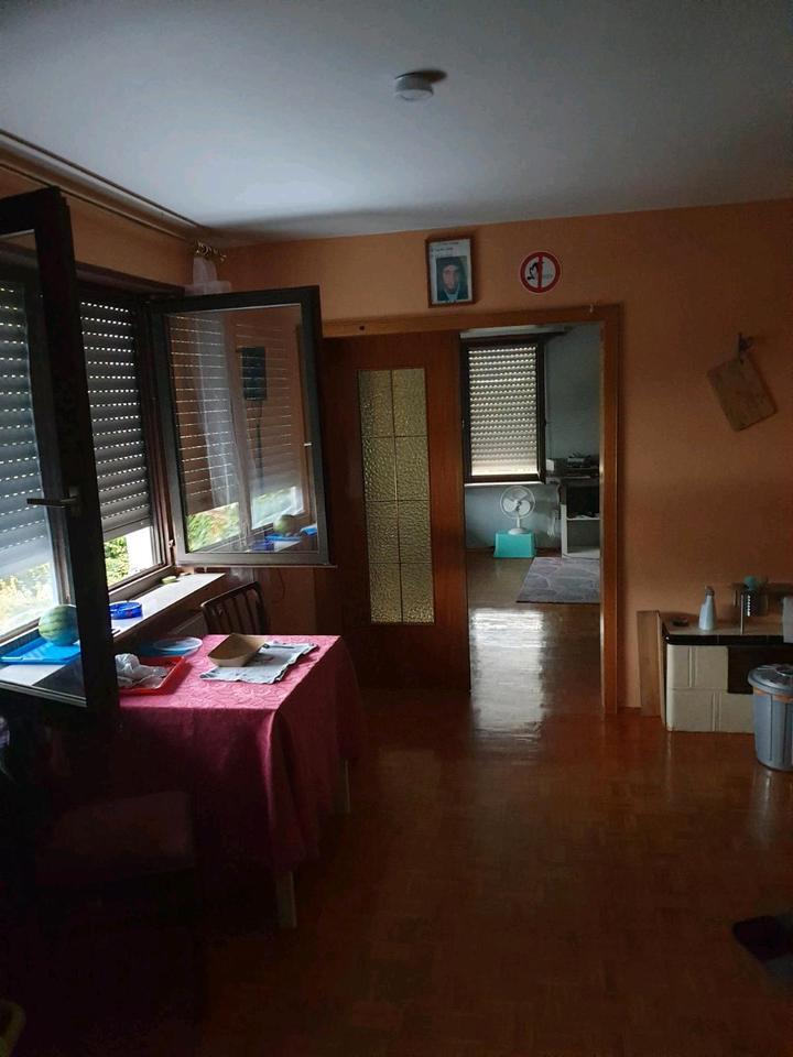 Monteurzimmer zu vermieten Eisenberg zimmer