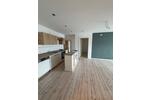 Erdgeschoßwohnung Uder - 3.5 Zimmer, 90 m&sup2;, 740&euro; | Angebot:26662241